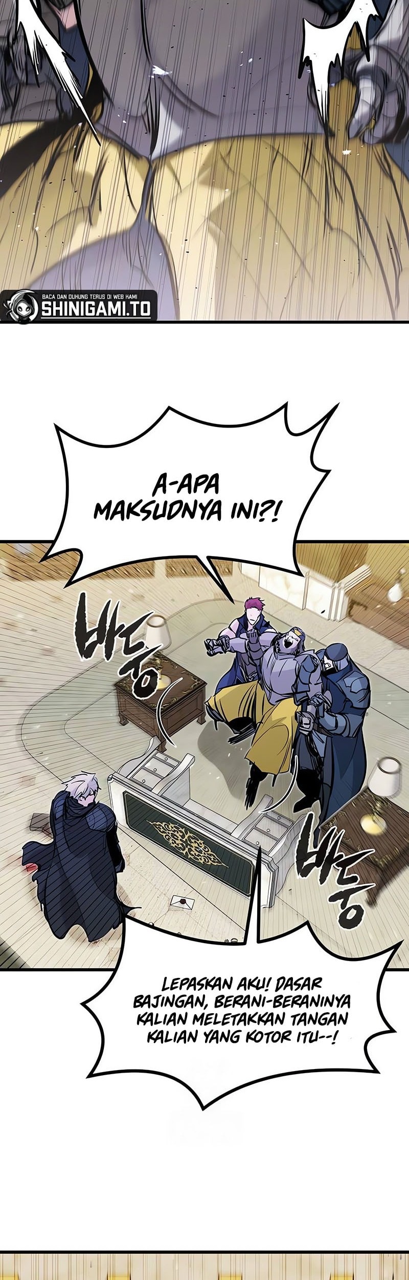 Halaman 189