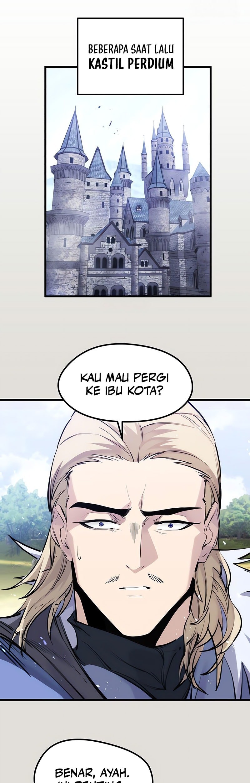 Halaman 81