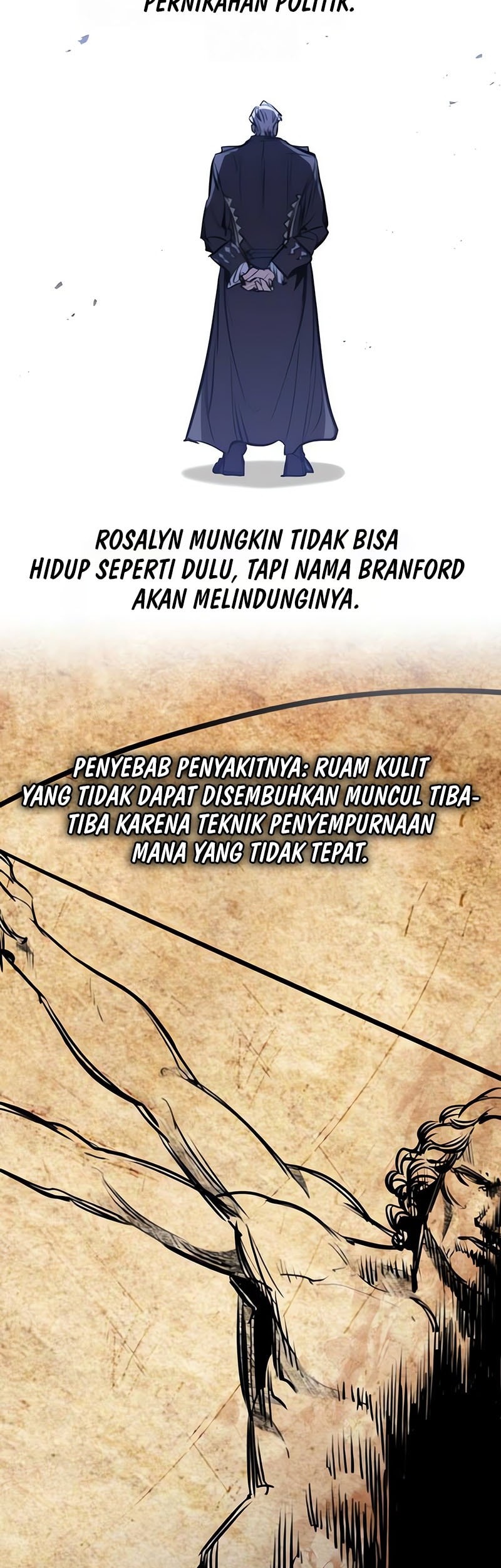 Halaman 89