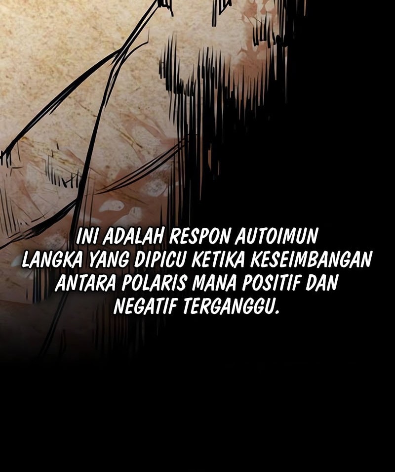 Halaman 90