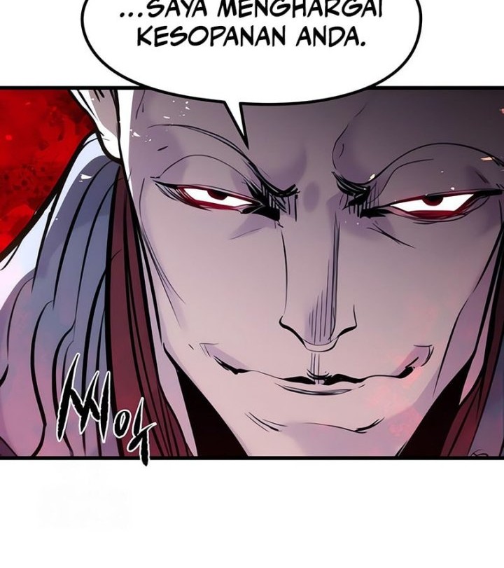Halaman 82