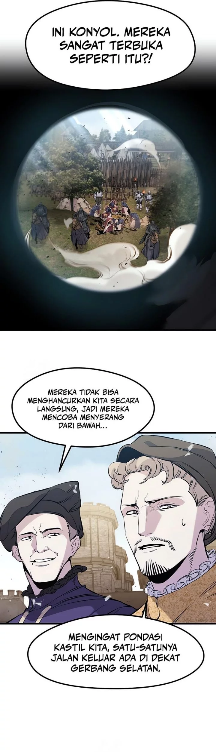 Halaman 160