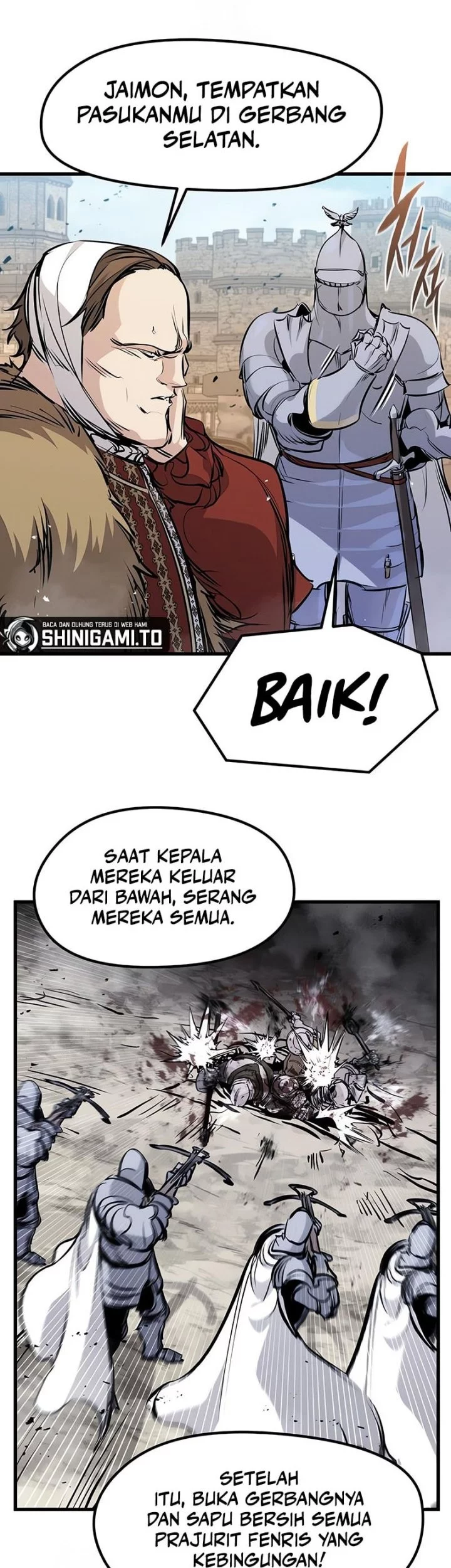 Halaman 161