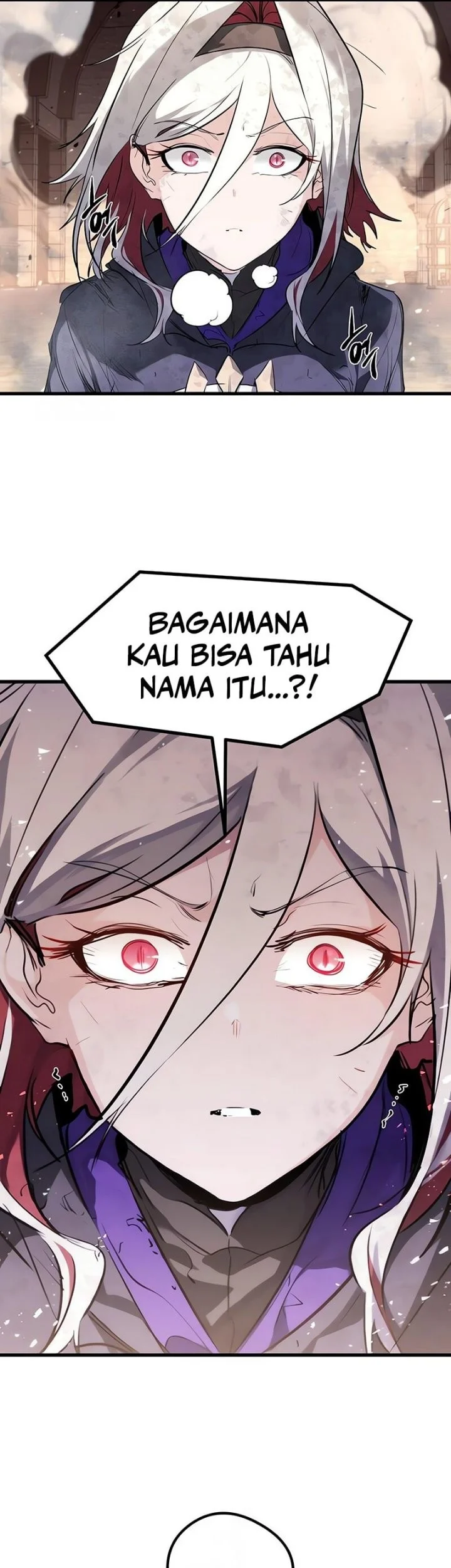 Halaman 92
