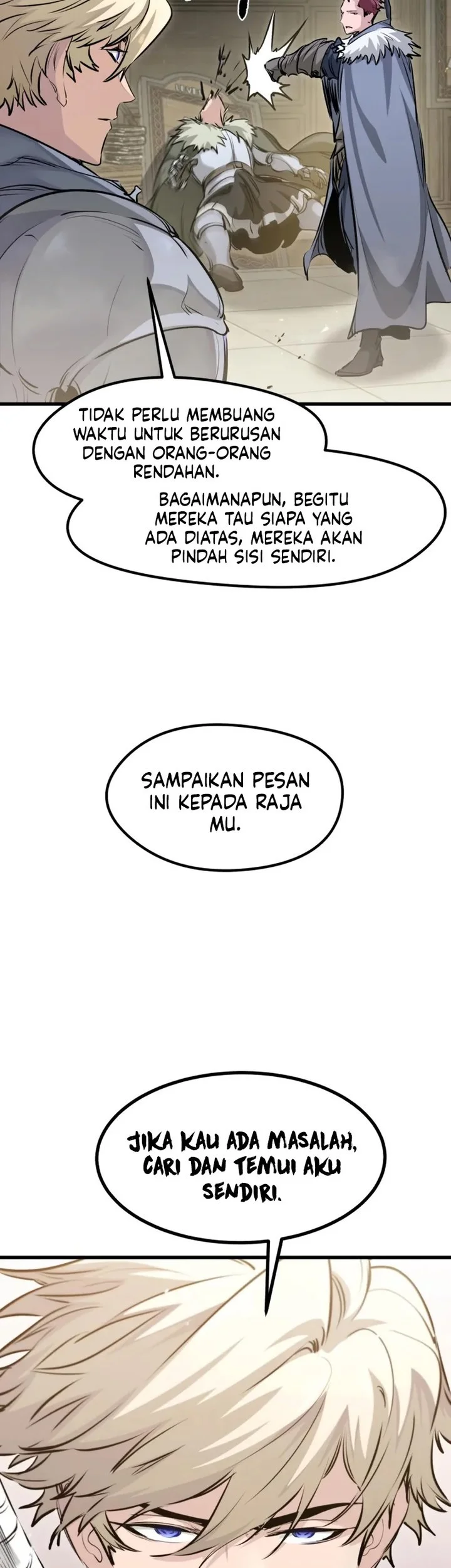 Halaman 96