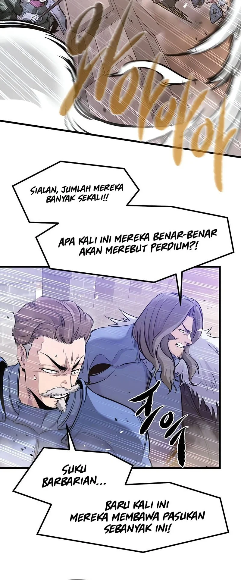 Halaman 77