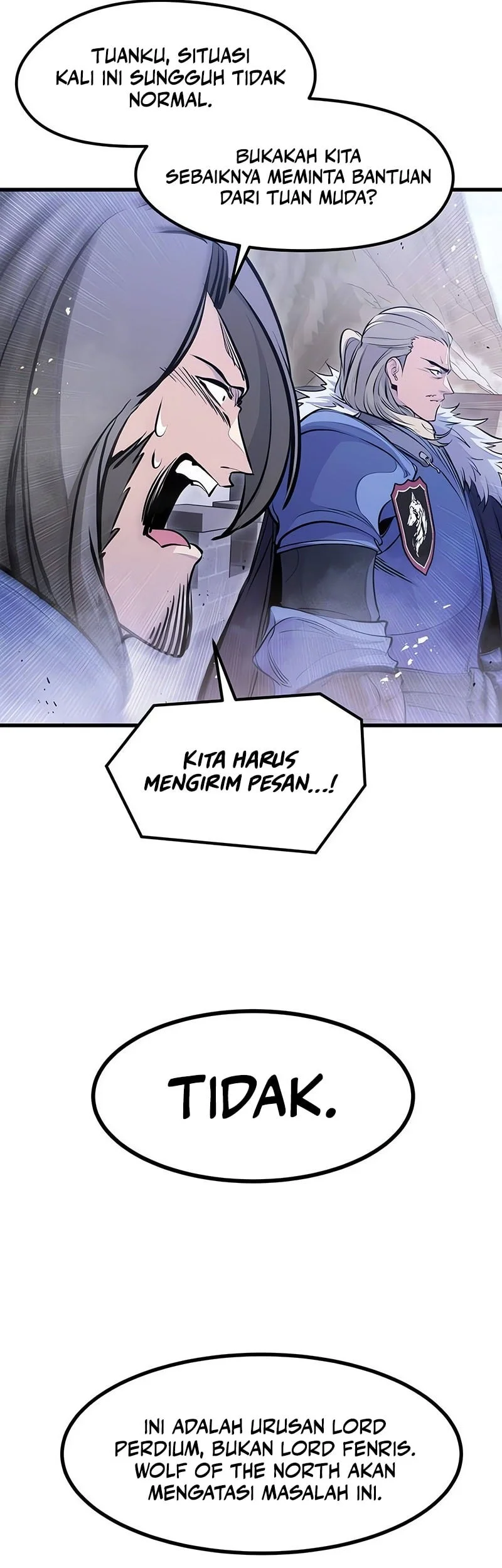 Halaman 78