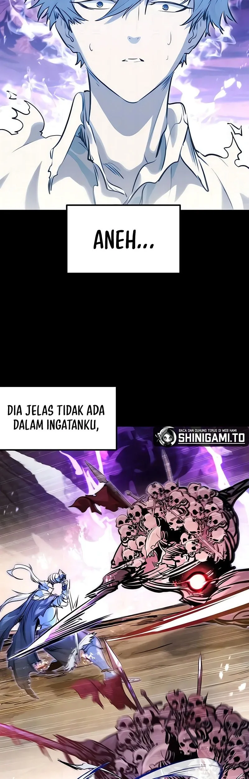 Halaman 162