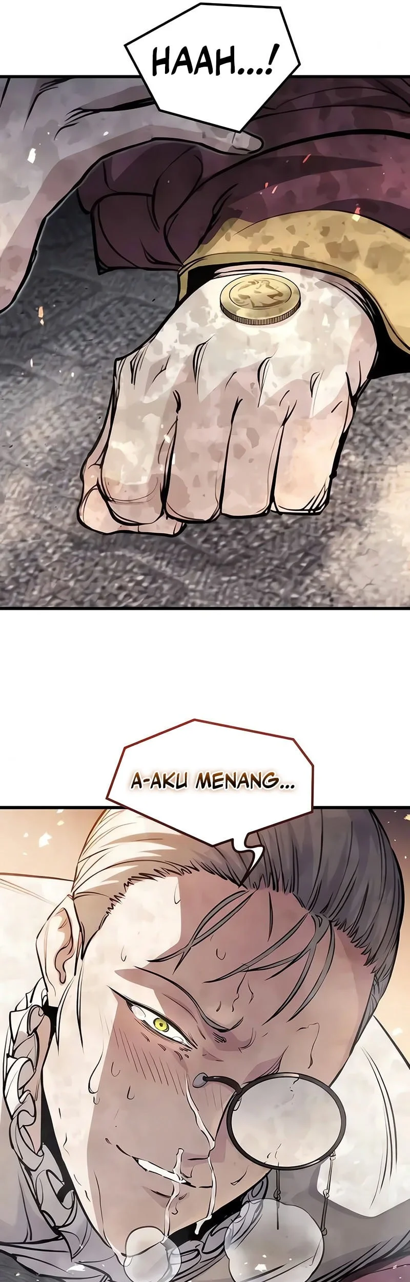 Halaman 88