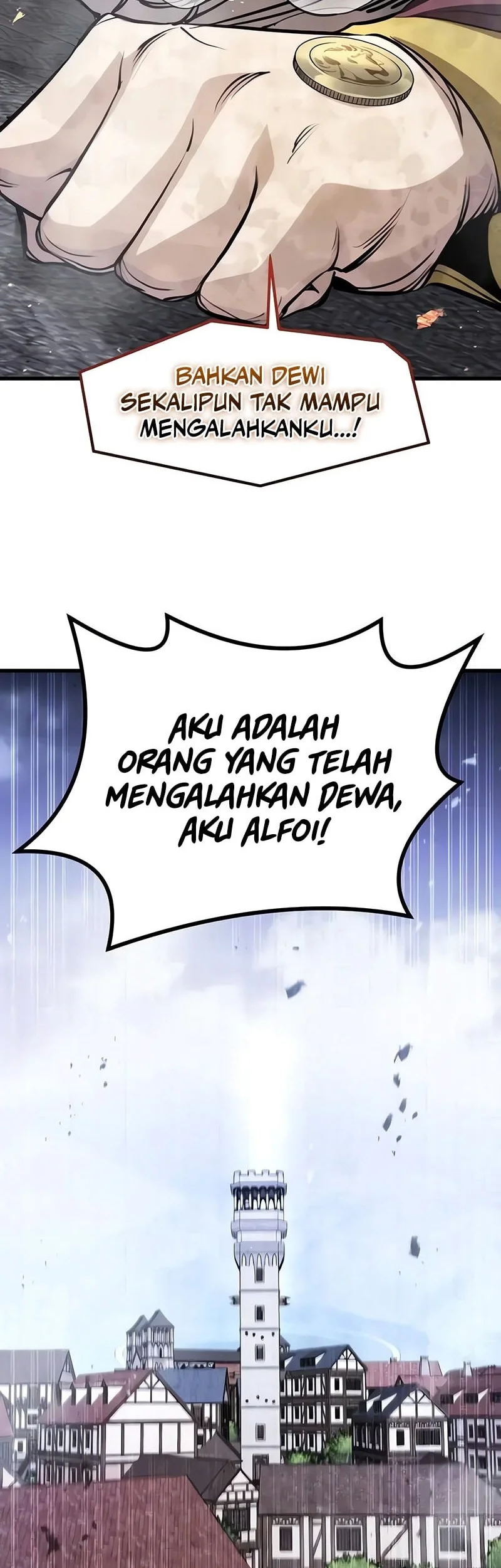 Halaman 89