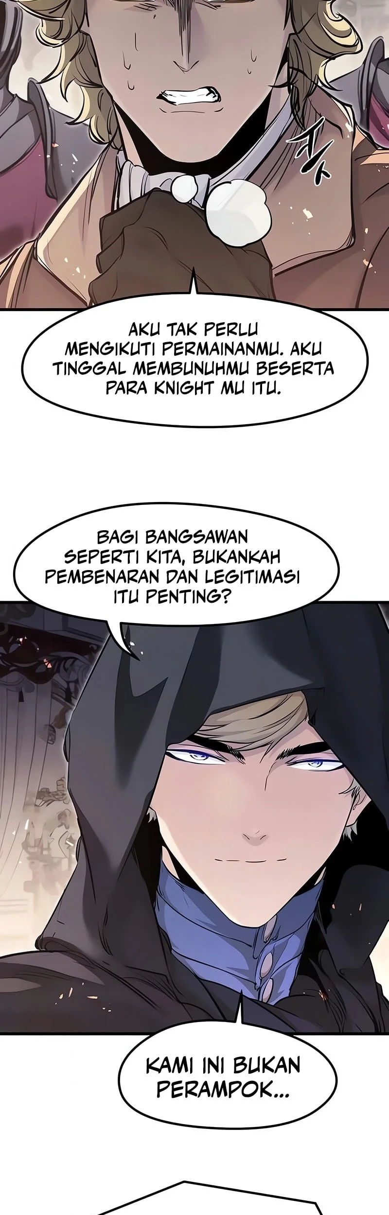Halaman 134