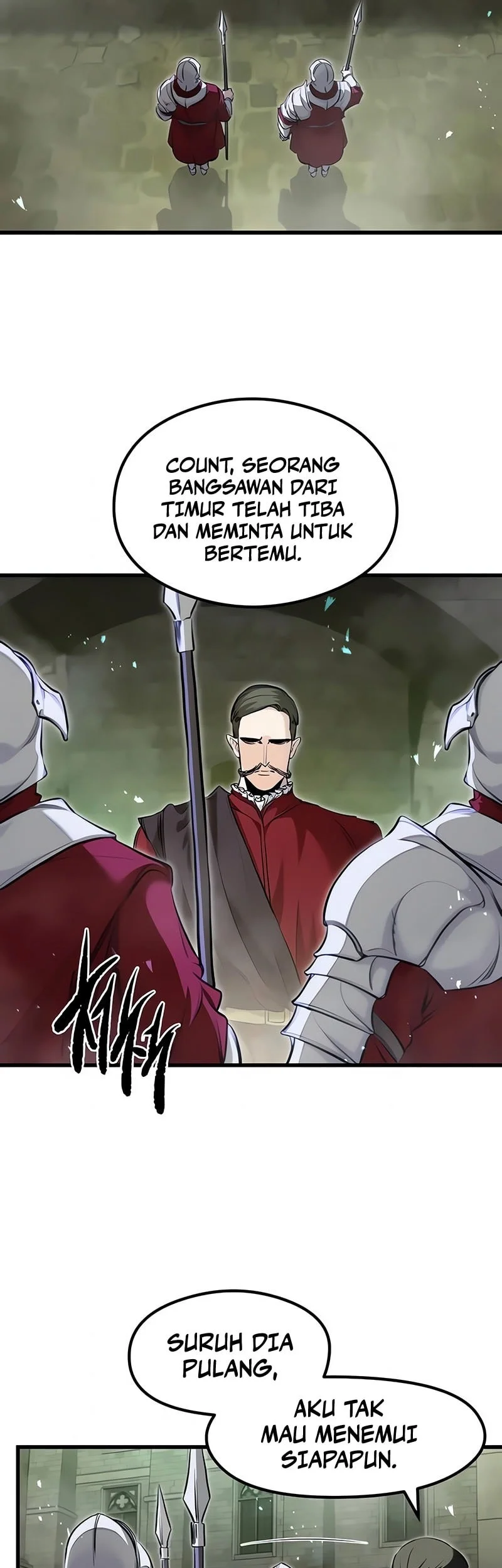 Halaman 80