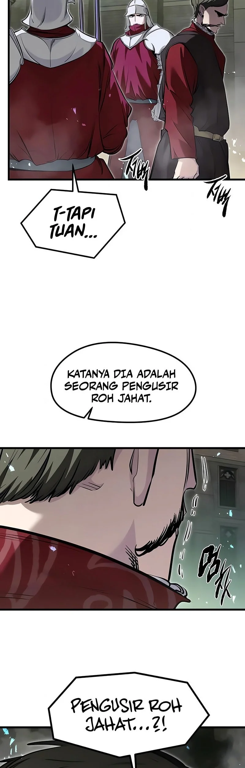 Halaman 81