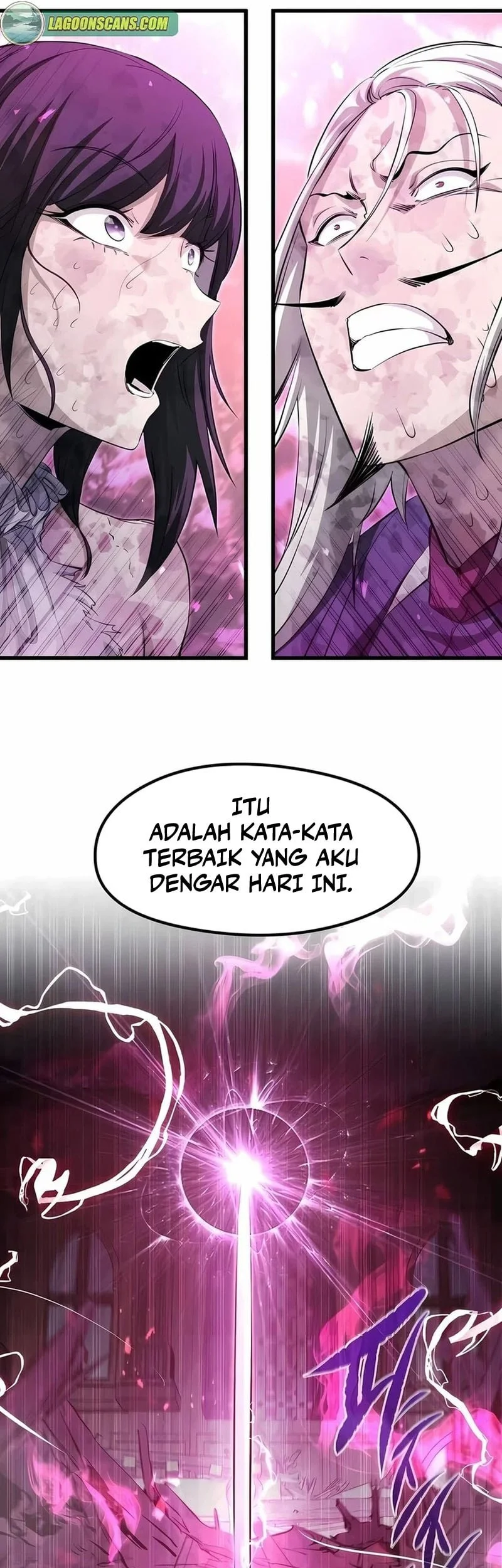 Halaman 83