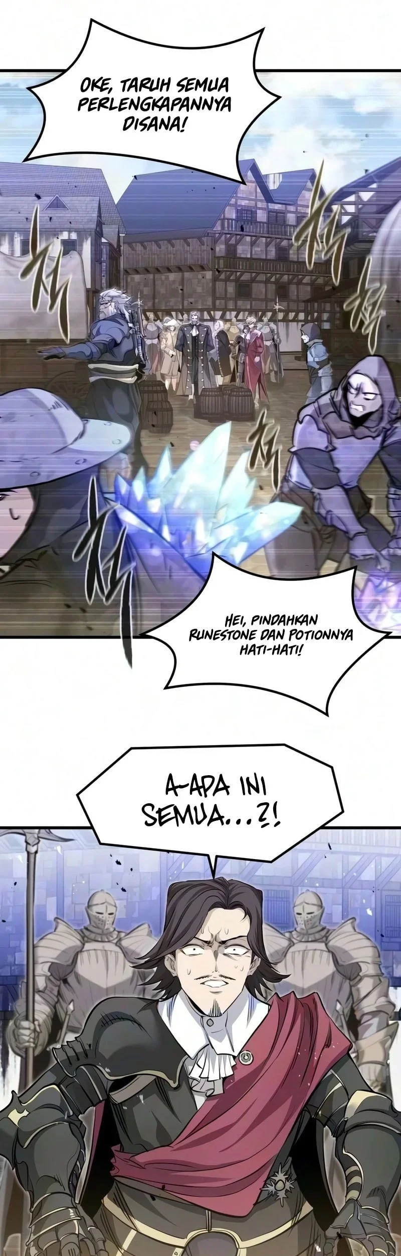 Halaman 87