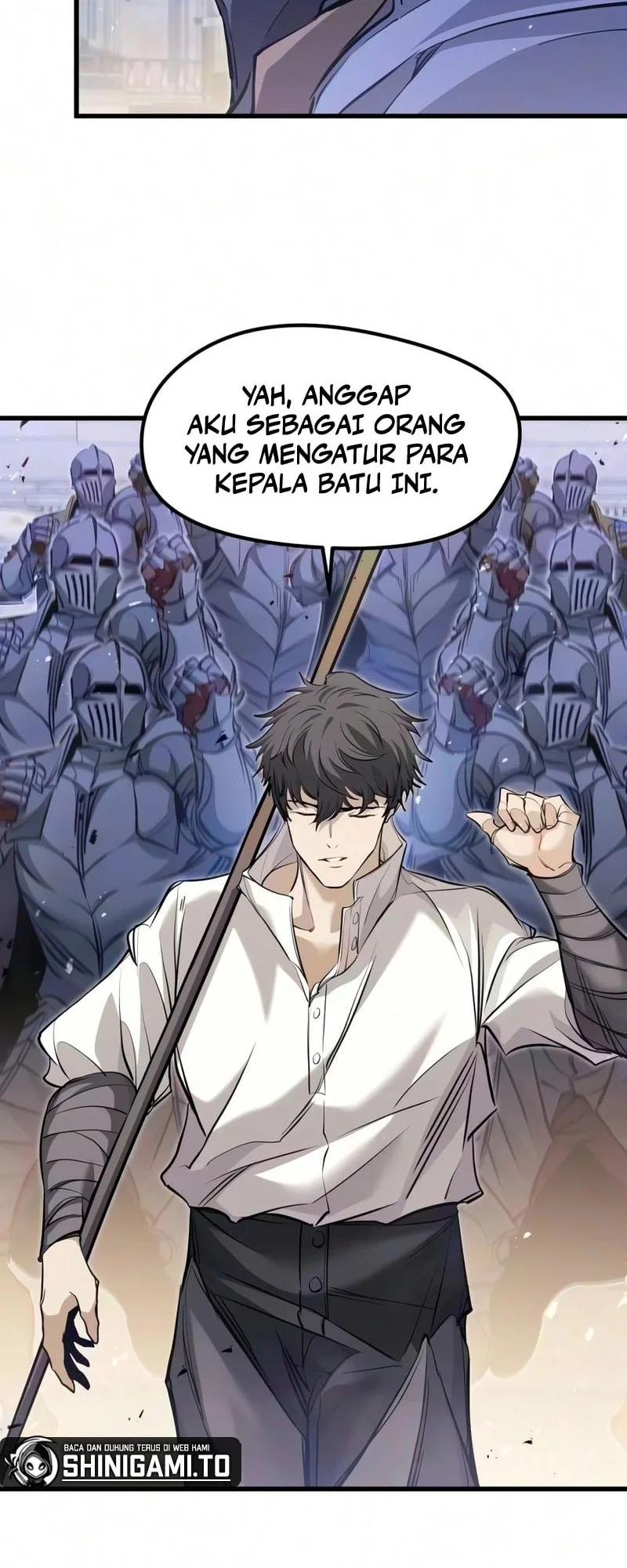 Halaman 100
