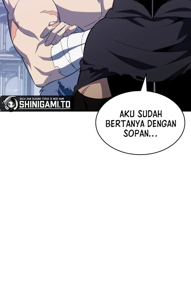 Halaman 242