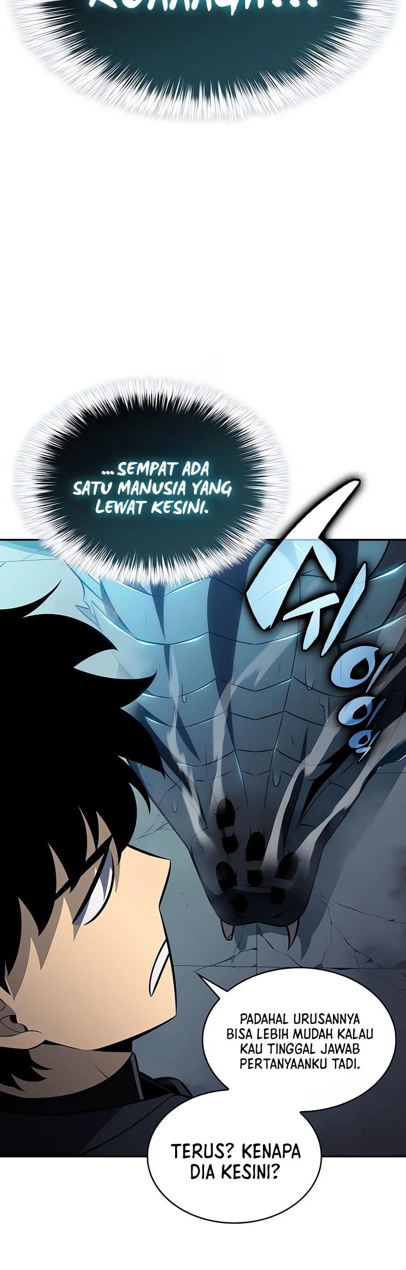 Halaman 500