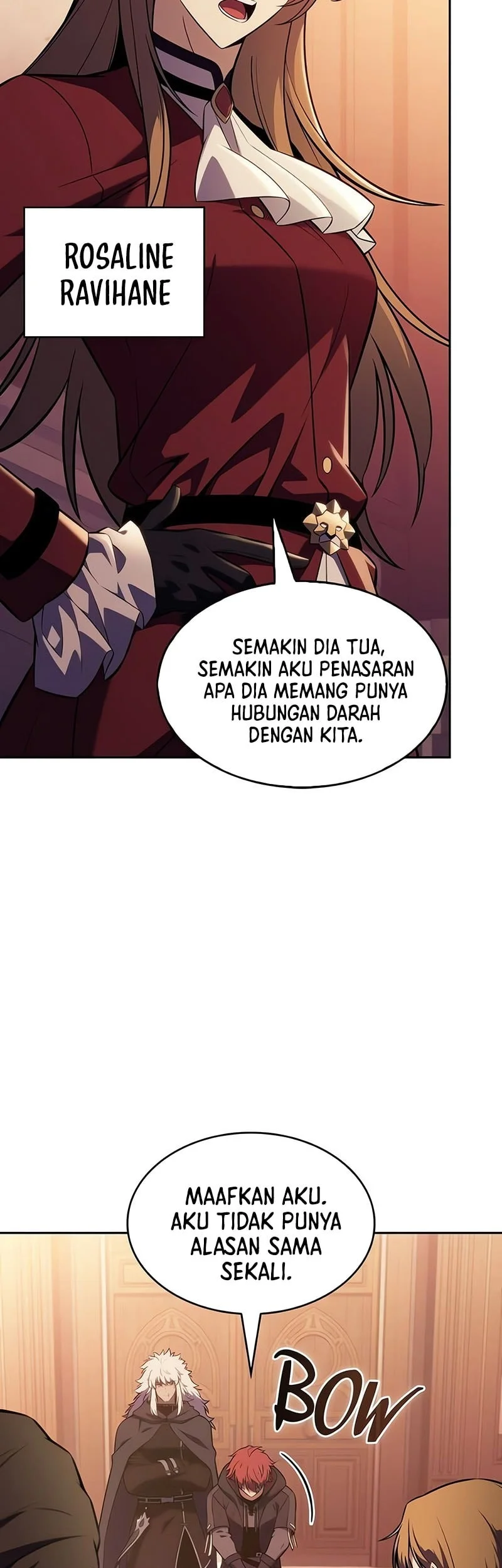 Halaman 90
