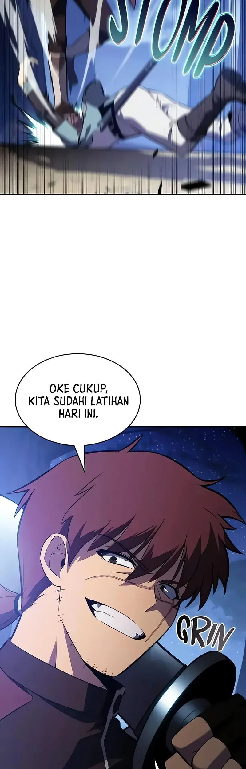 Halaman 195