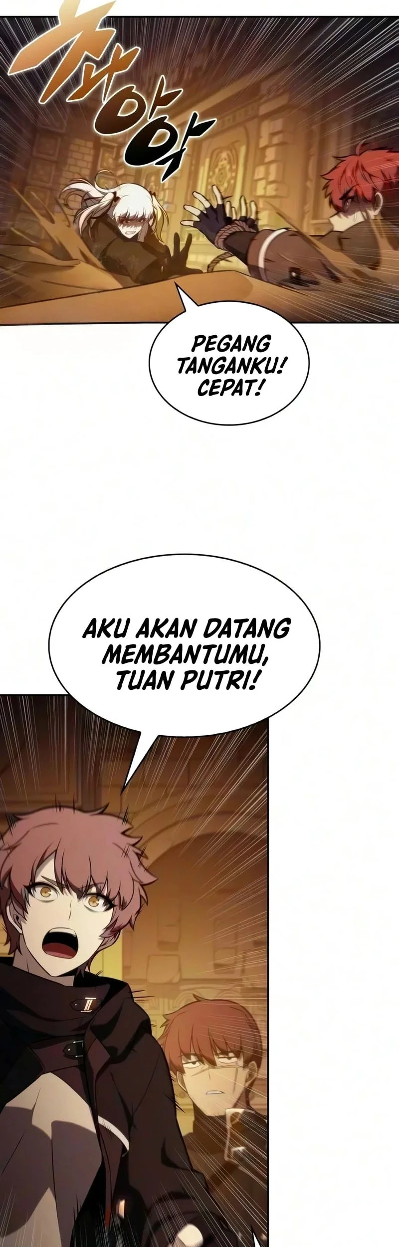 Halaman 94