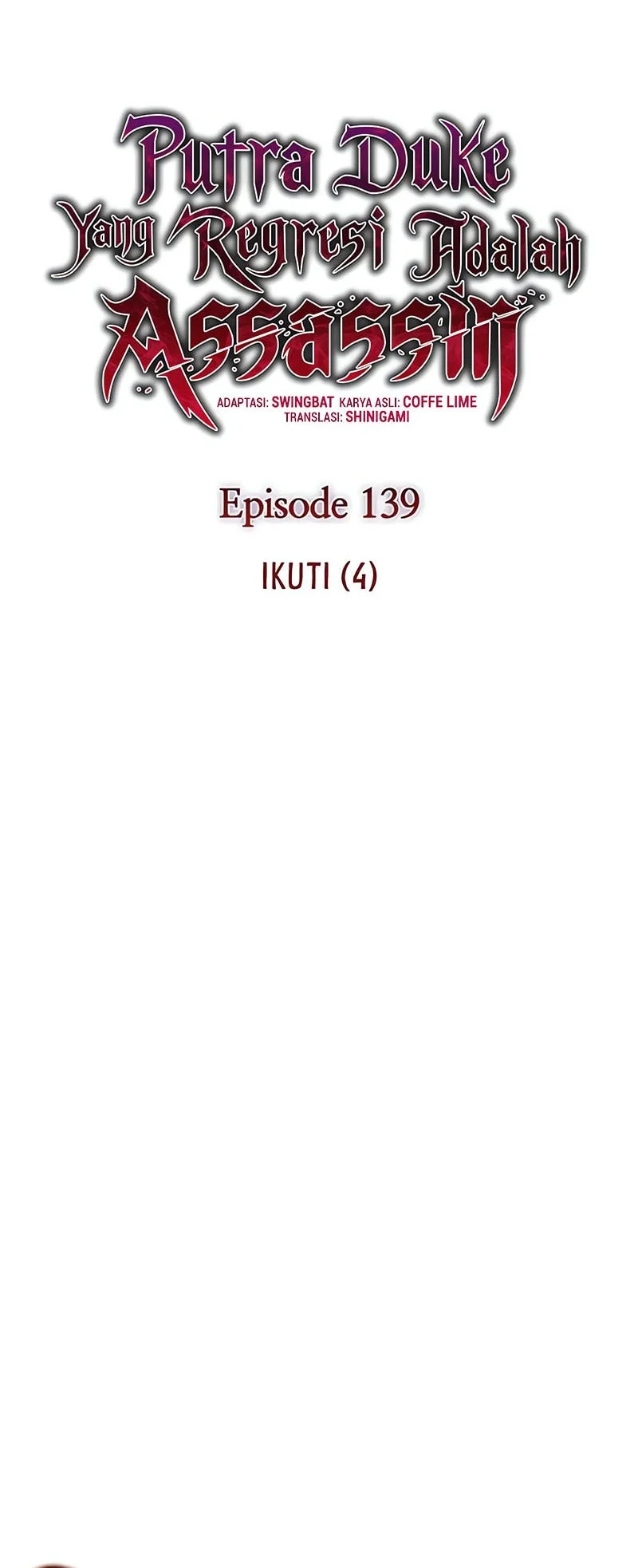 Halaman 188