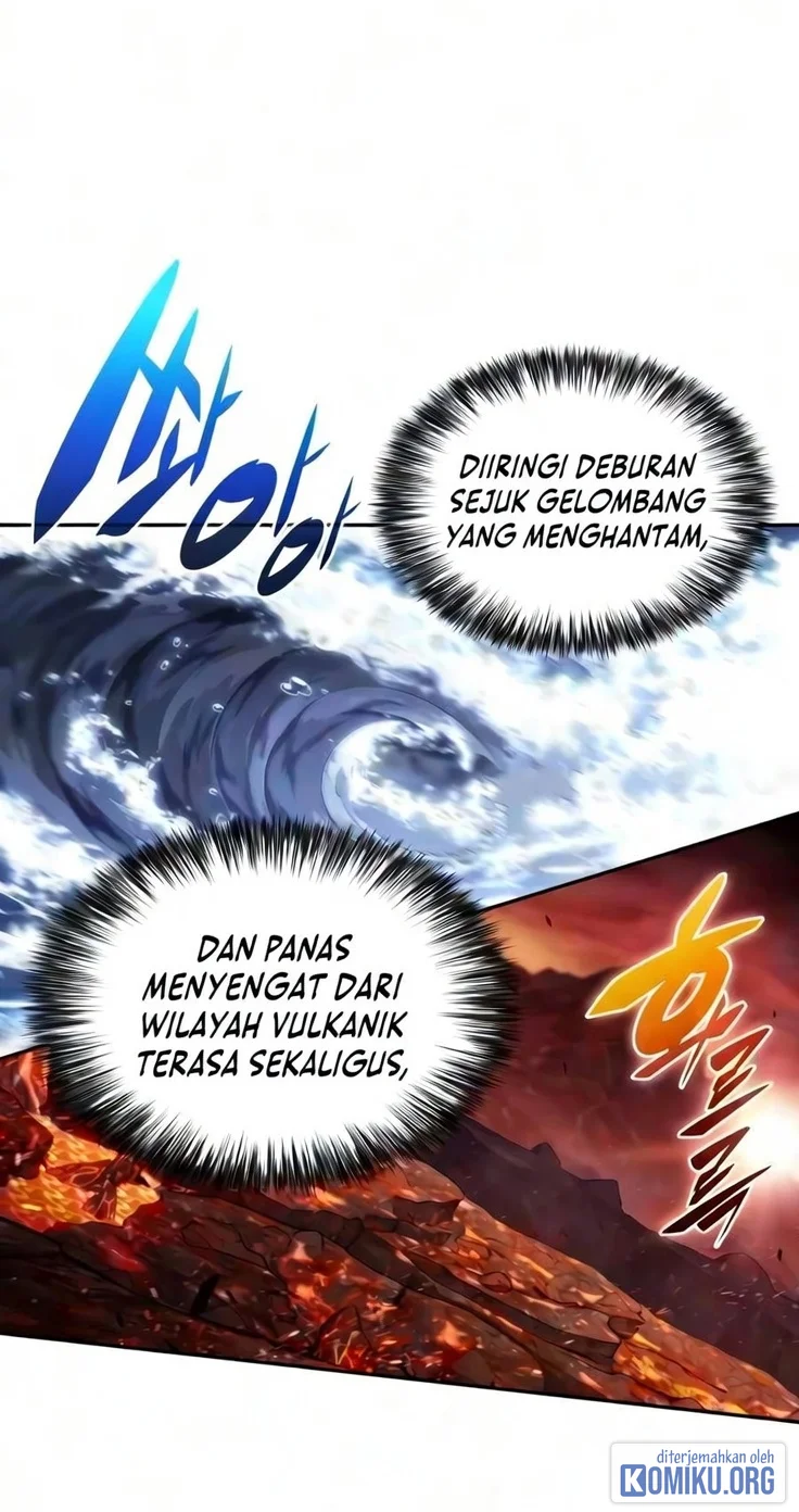 Halaman 98
