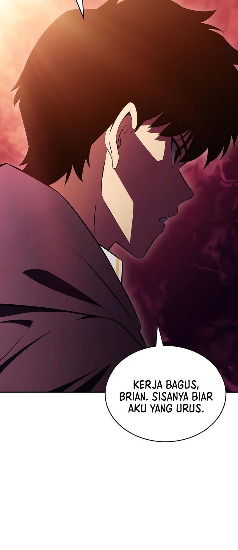 Halaman 107