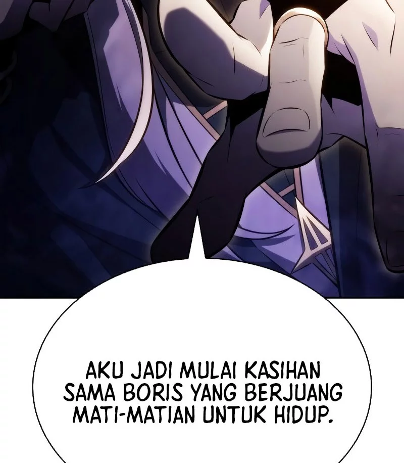 Halaman 455