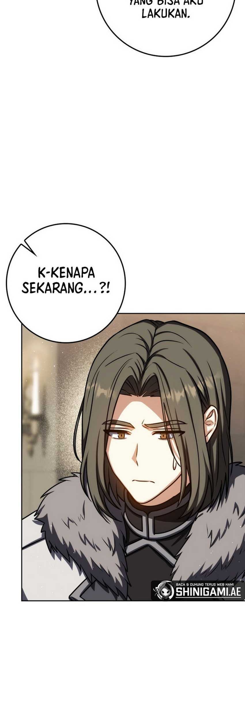 Halaman 264