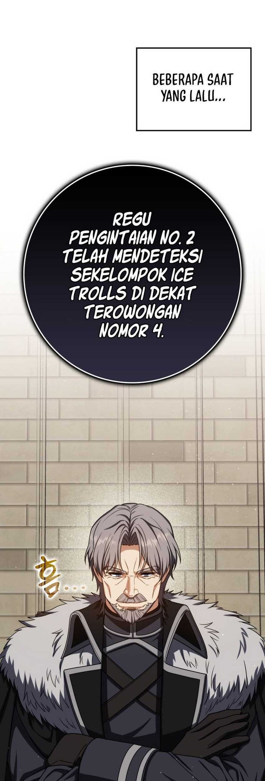 Halaman 265