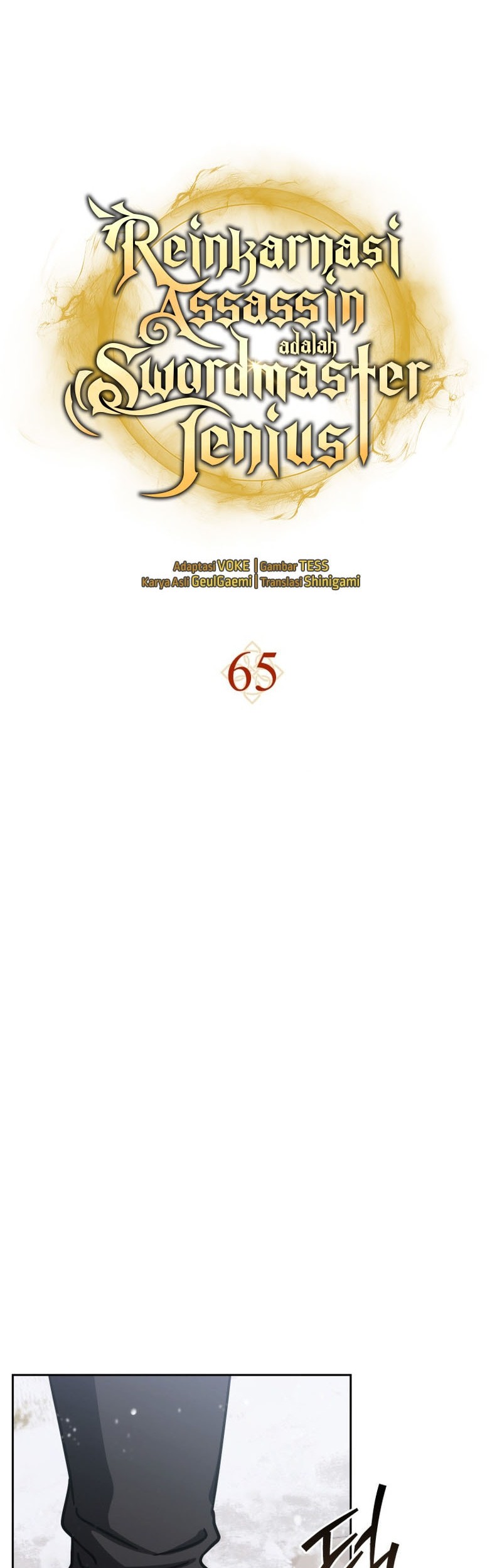 Halaman 334