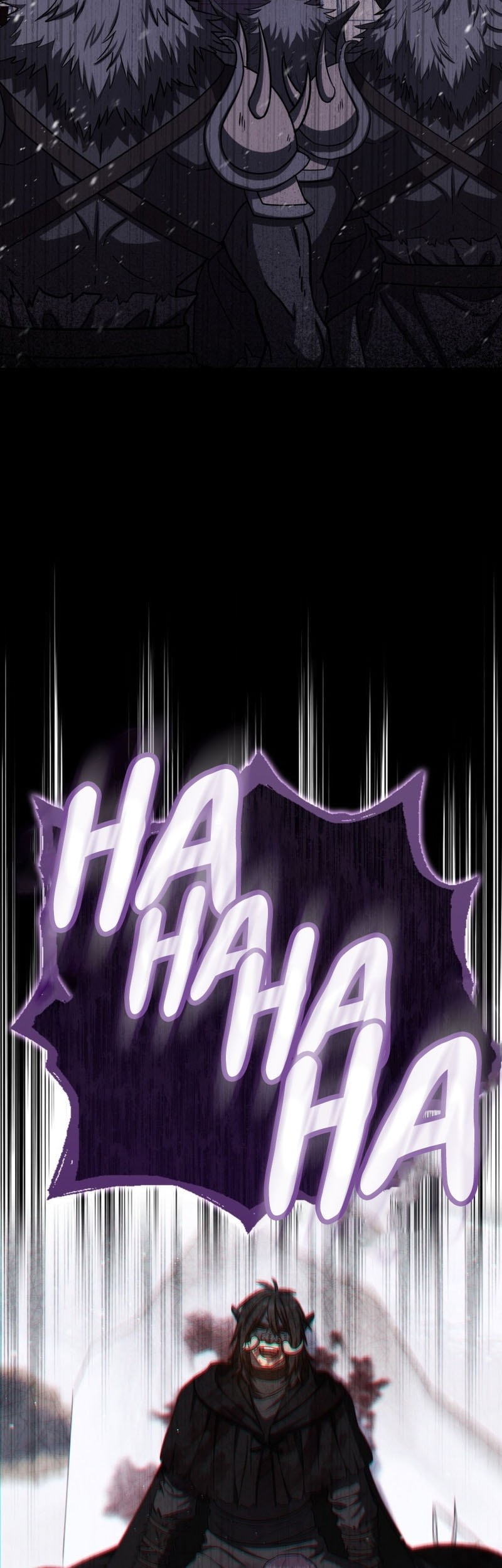Halaman 87