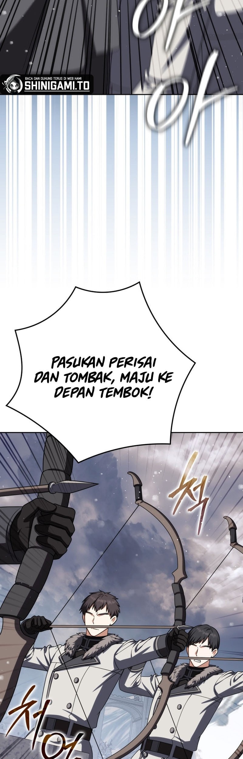 Halaman 591