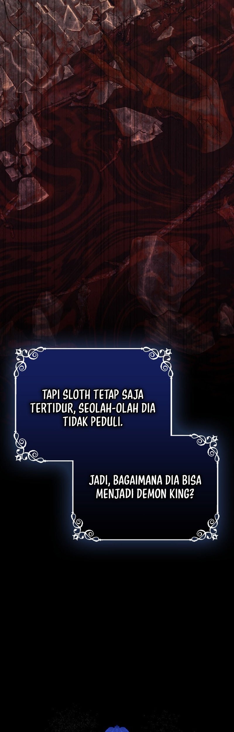 Halaman 171
