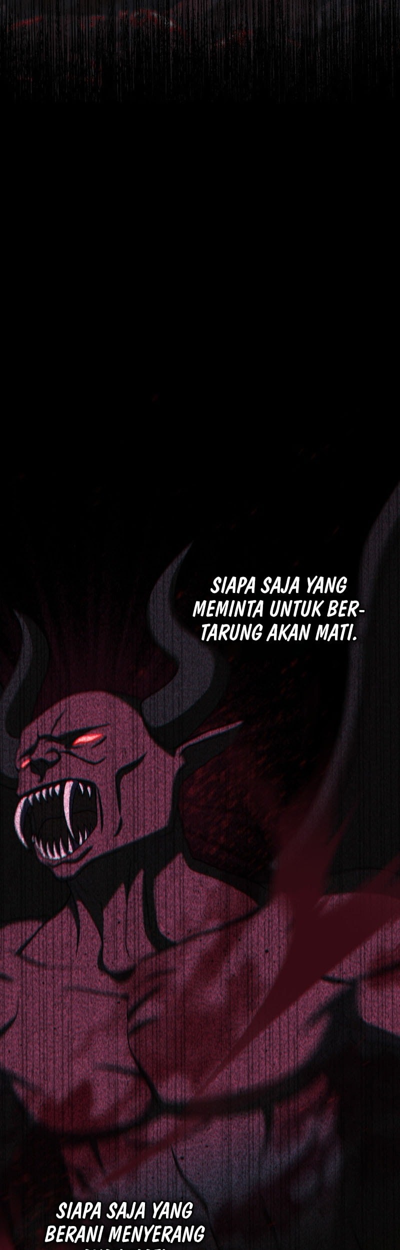 Halaman 173