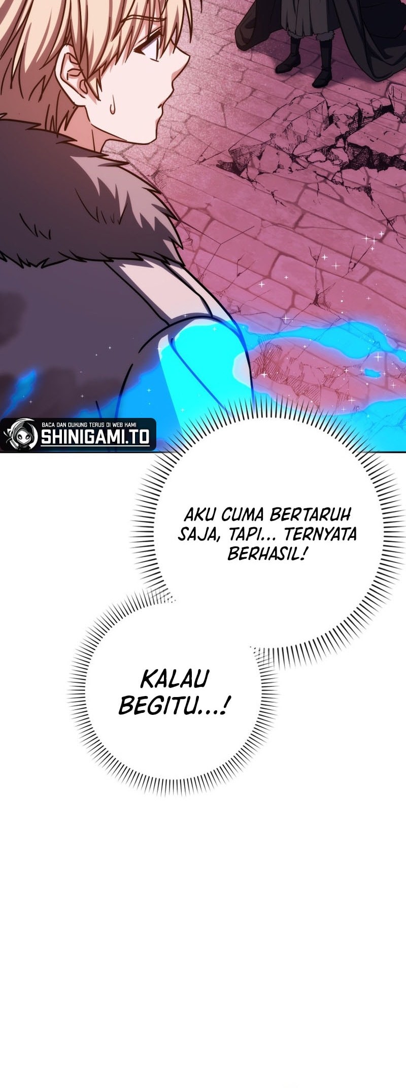 Halaman 171