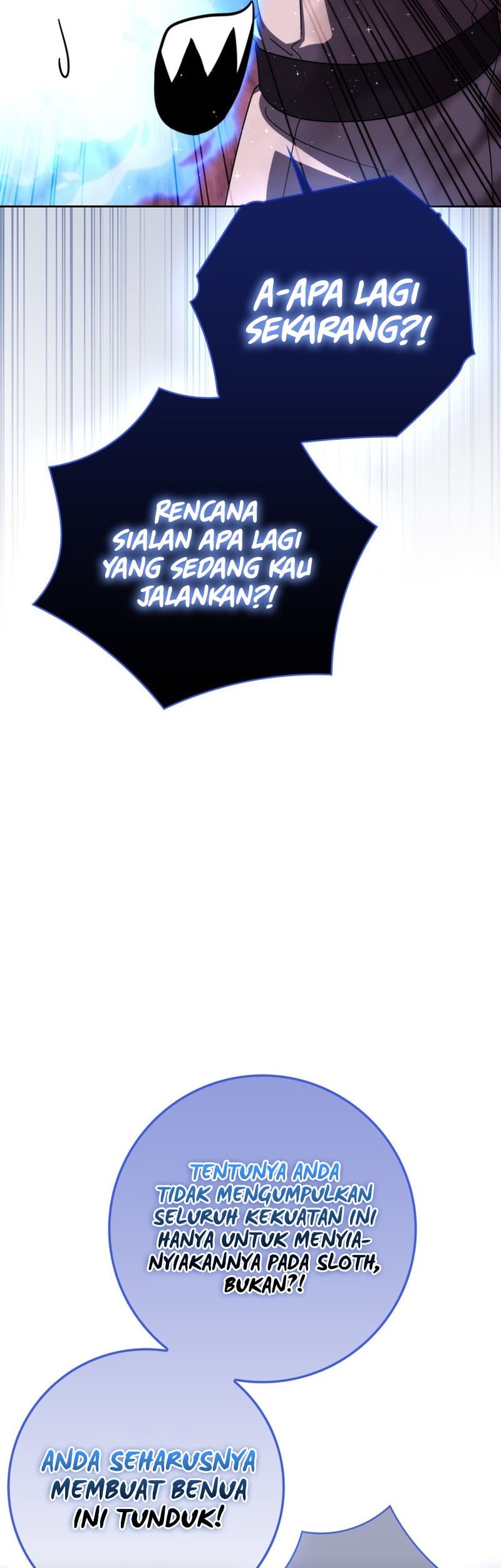 Halaman 174