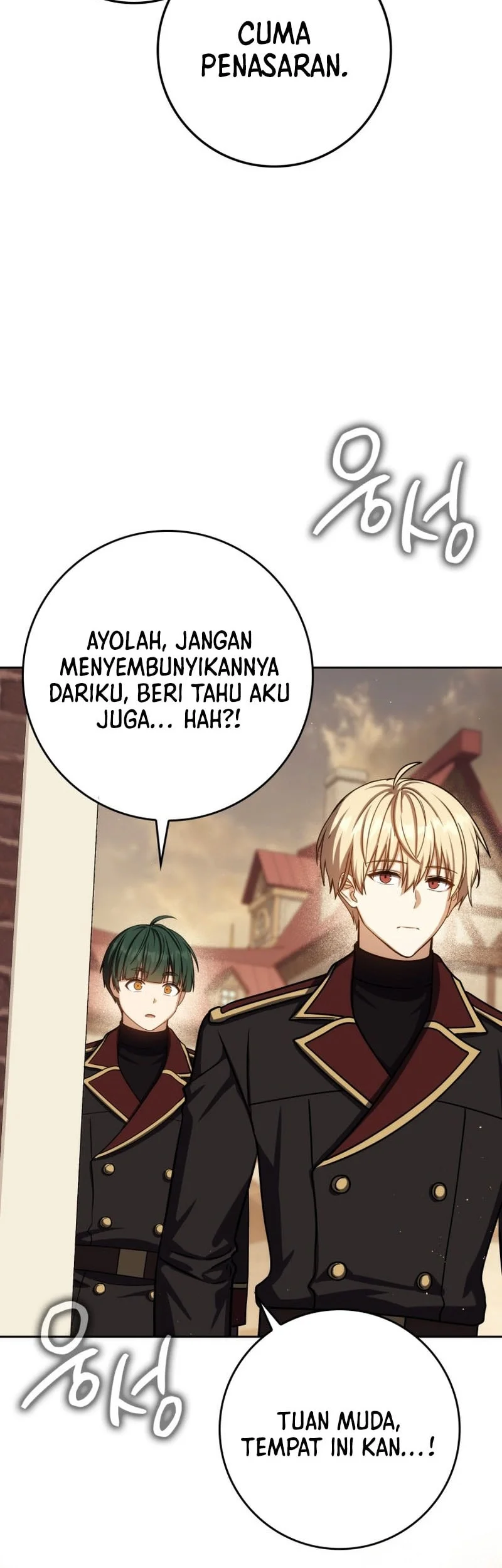 Halaman 493