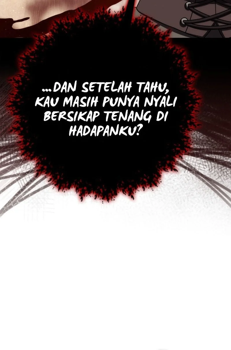 Halaman 179