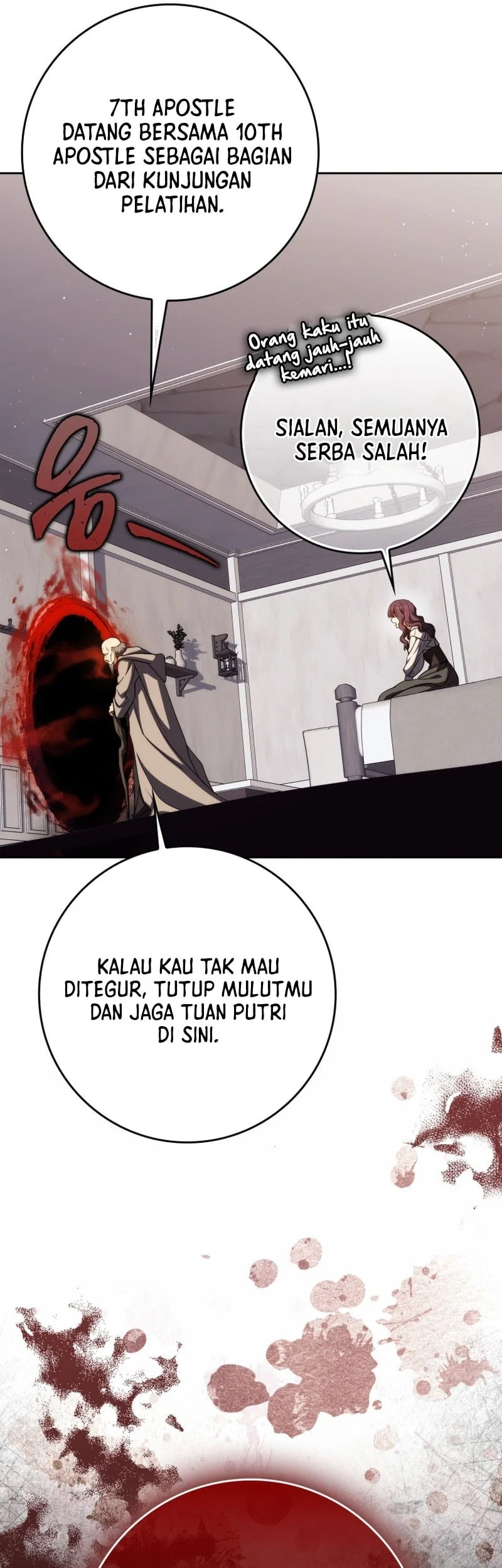 Halaman 241