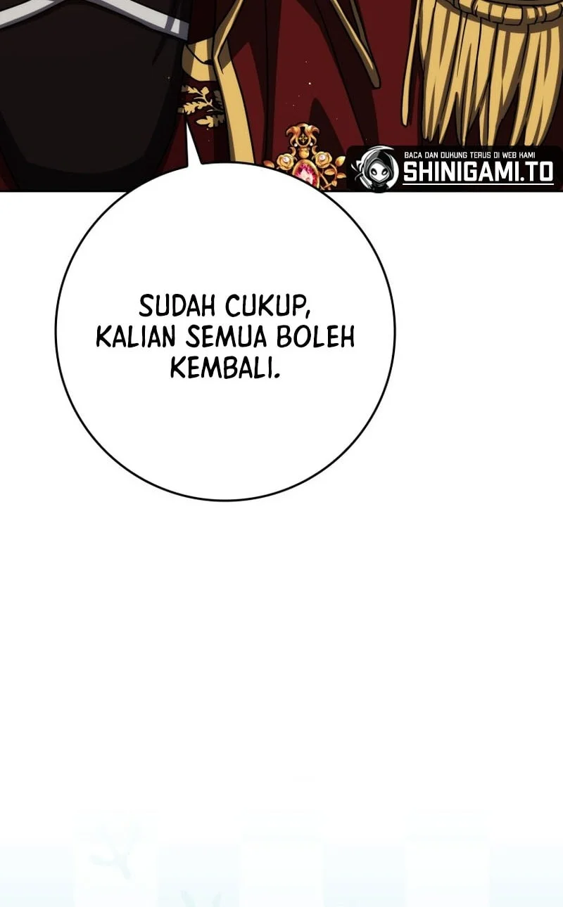 Halaman 578