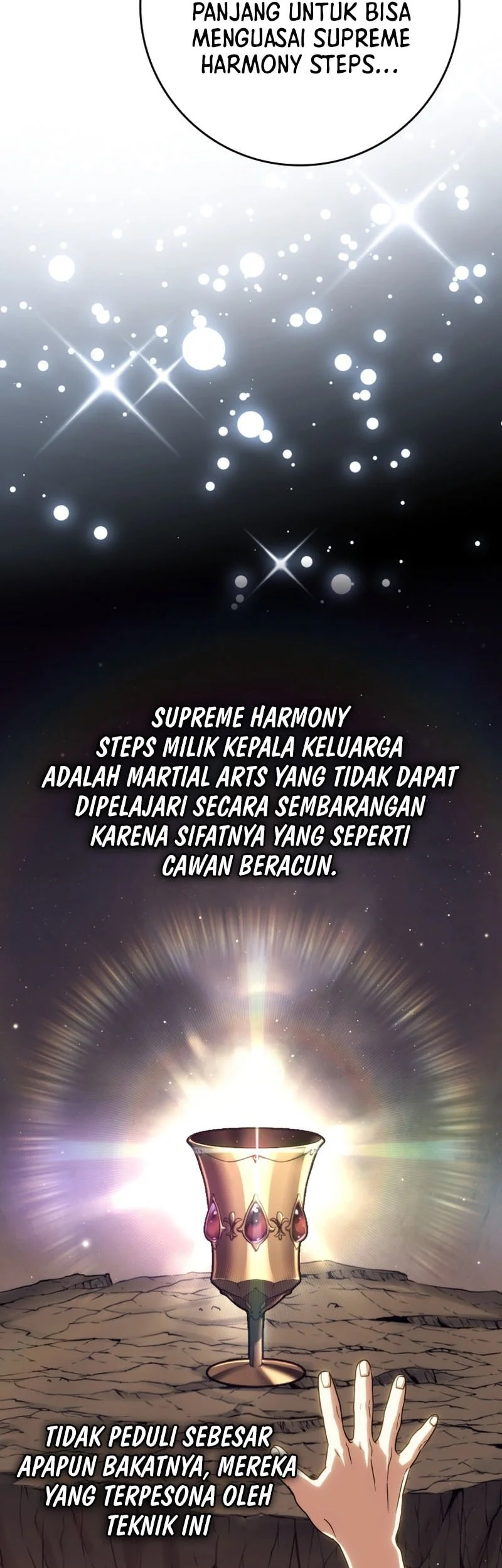 Halaman 301