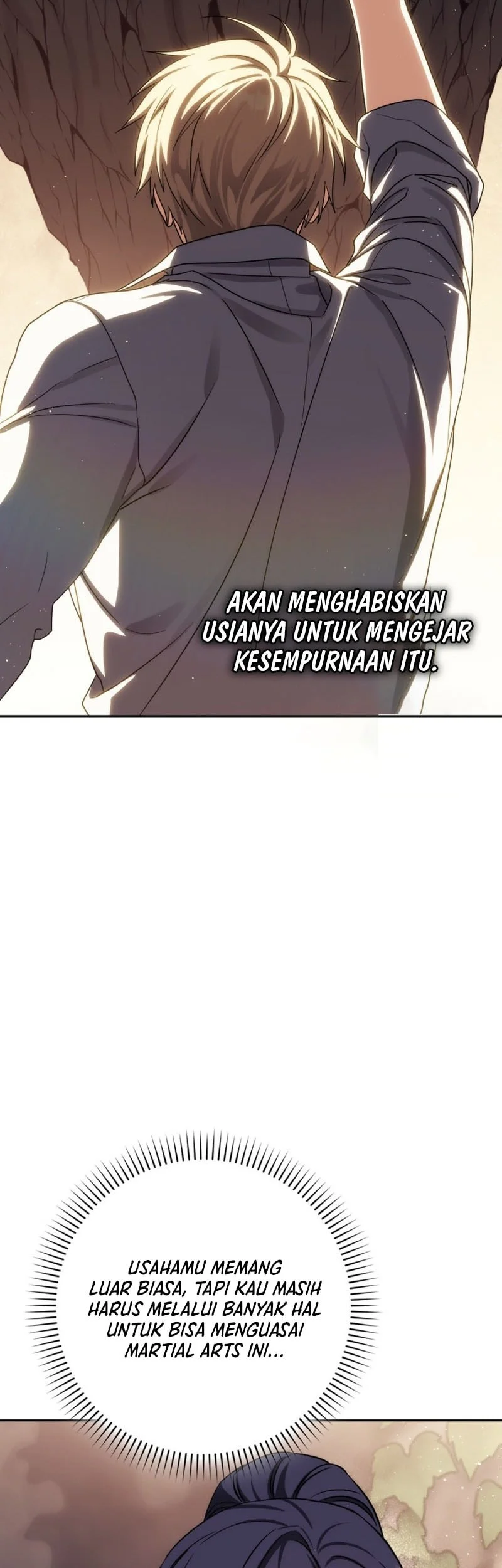 Halaman 302