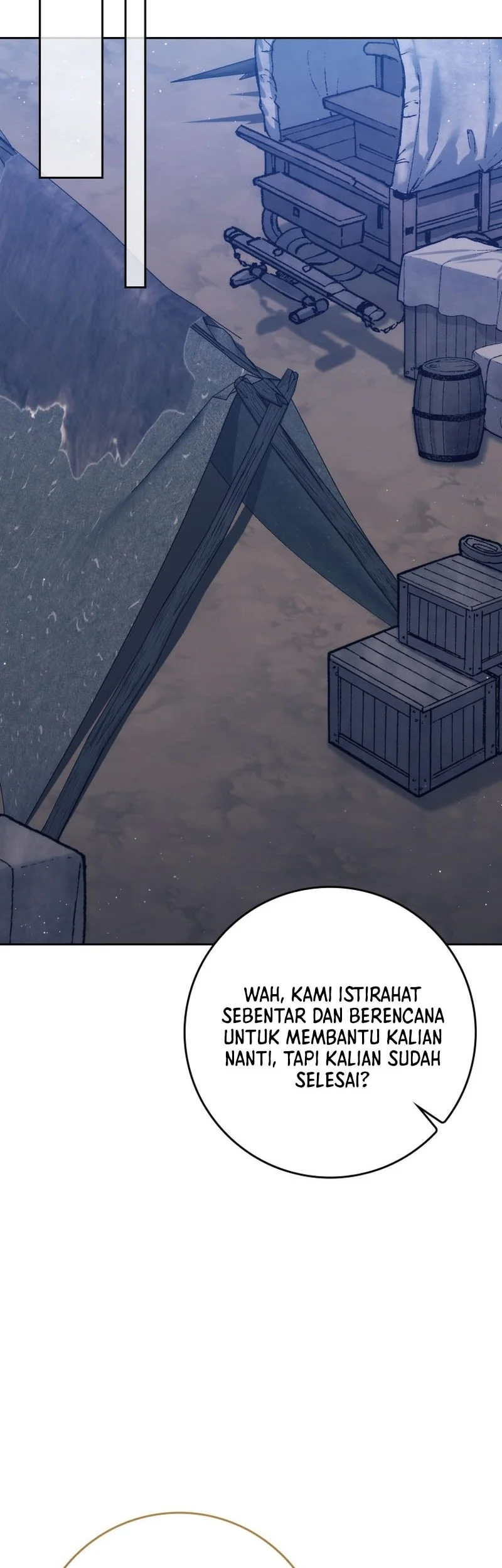 Halaman 235