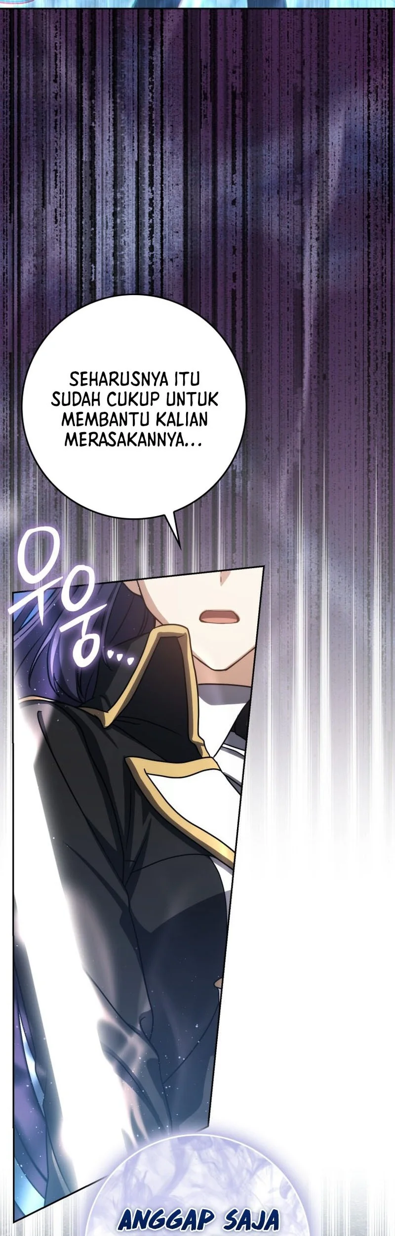 Halaman 161