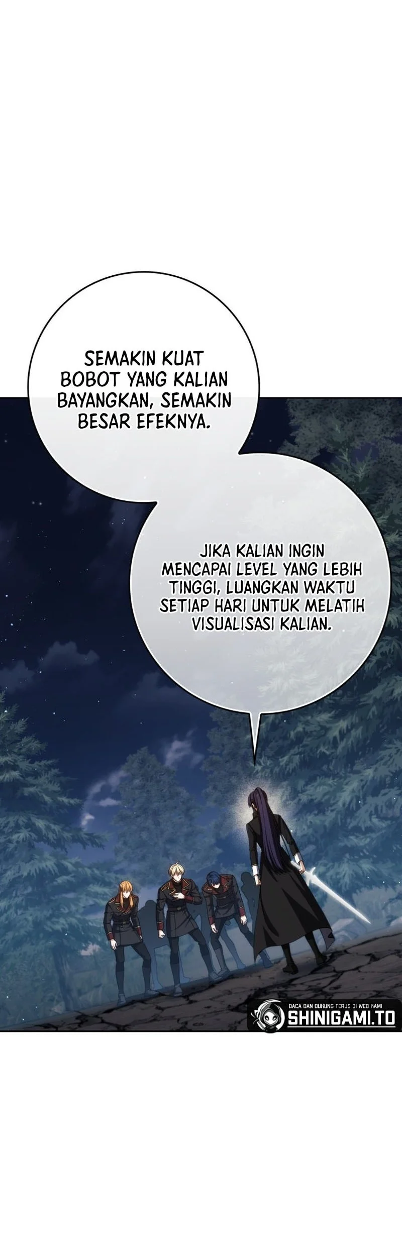 Halaman 163