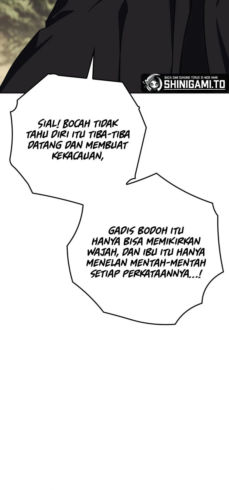 Halaman 94