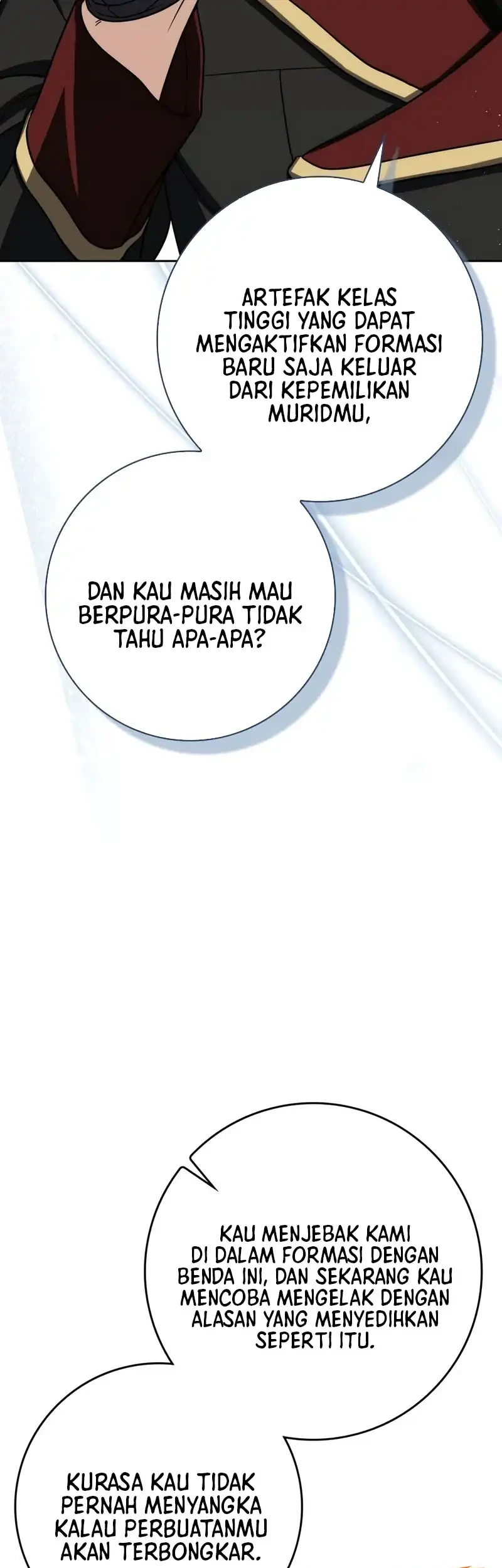 Halaman 92