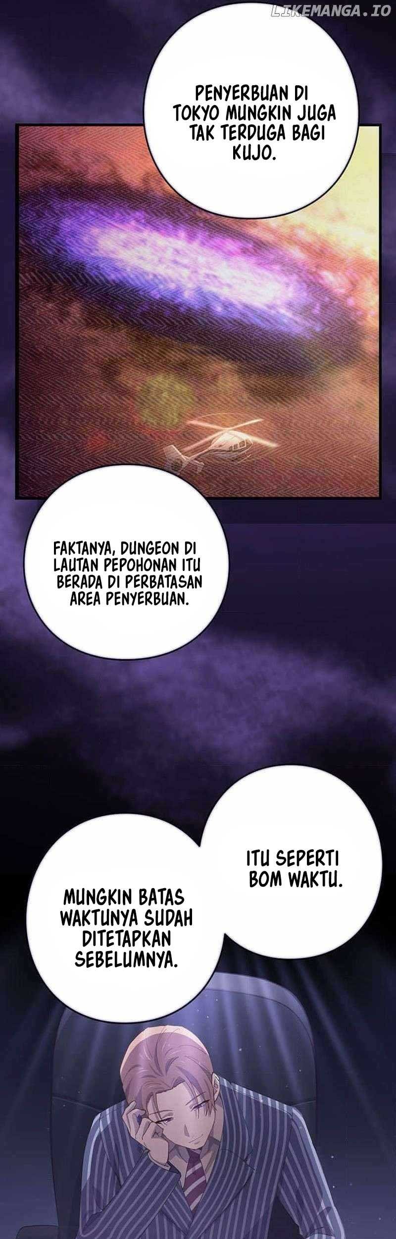 Halaman 135